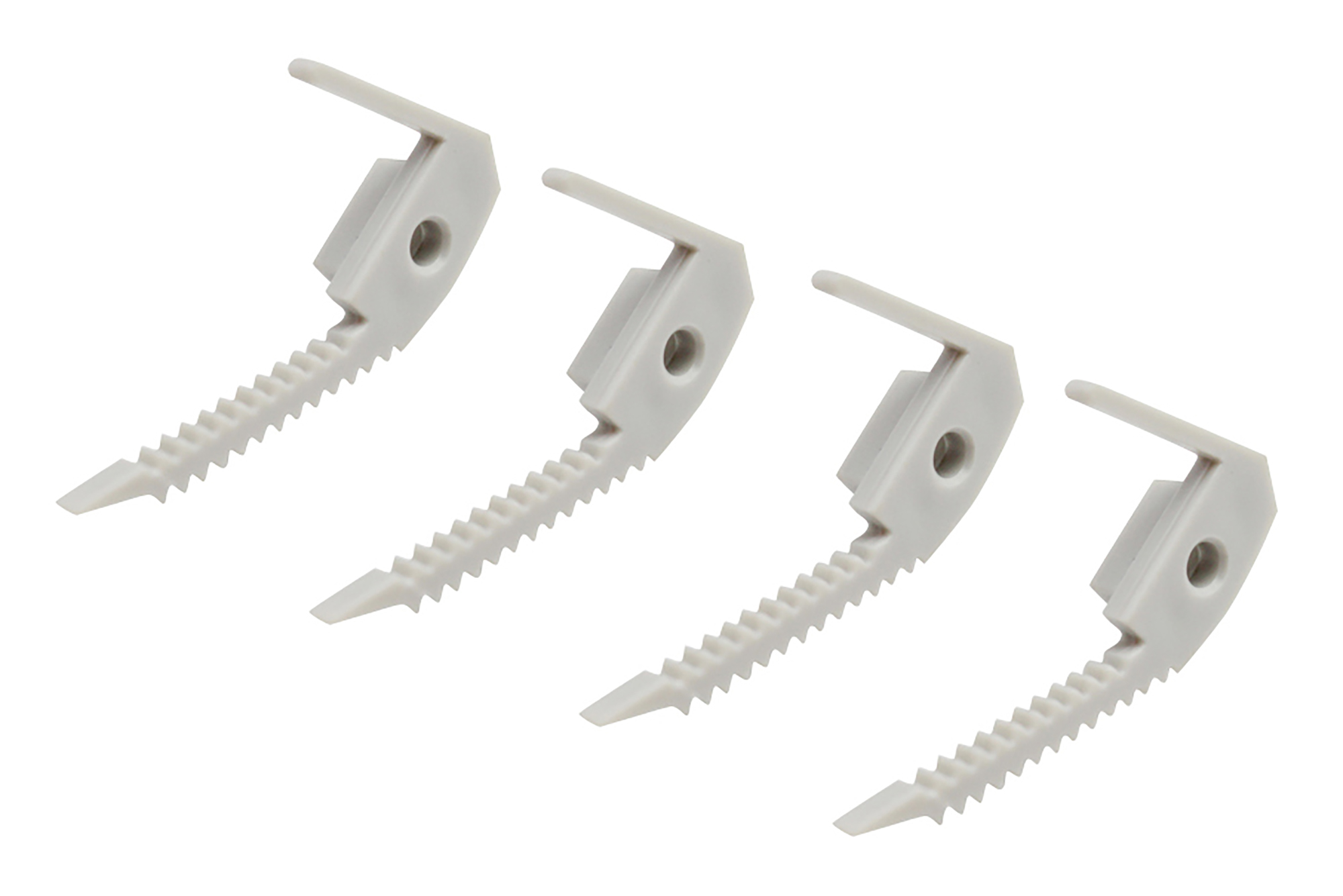 Lin 4826ST Profiles Dlux Aluminium Profile Lin 4826ST Profiles Dlux Aluminium Profile